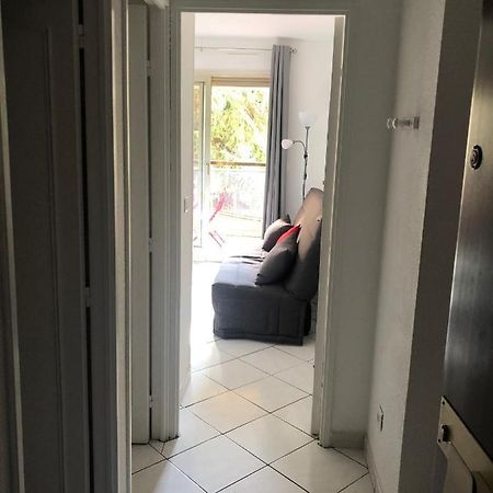Cannes Center Екстериор снимка